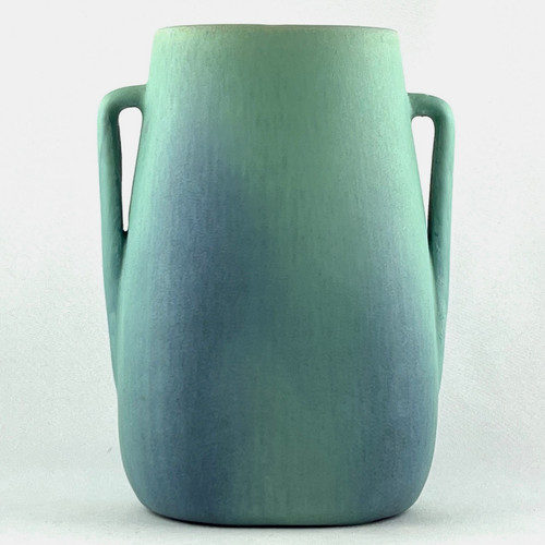 Vase céramique mont - vase,