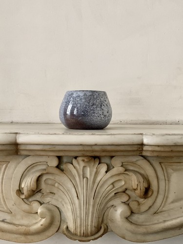 Vase vide poche - , vintage