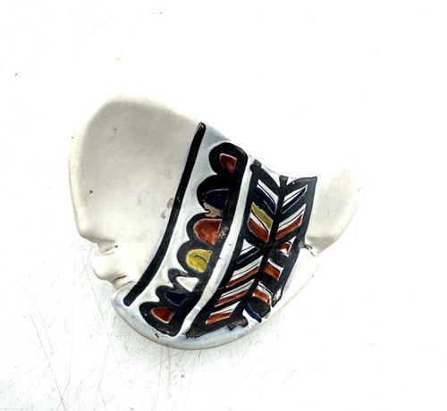Vide poche cendrier - poche,