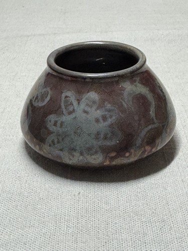 Petit vase céramique - petit,