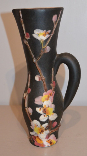 Vase céramique avec - céramique,