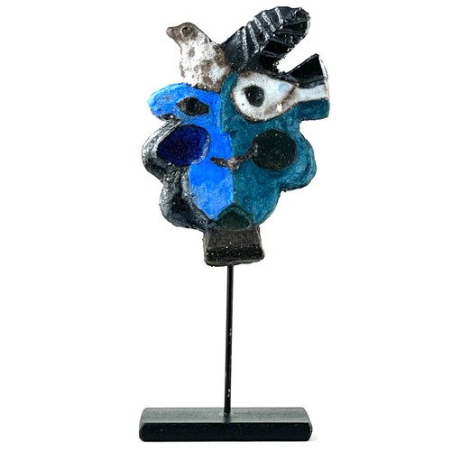 Jacotte roger capron - jacotte, &