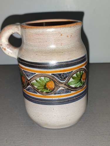 Petit pot lait pichet - petit,