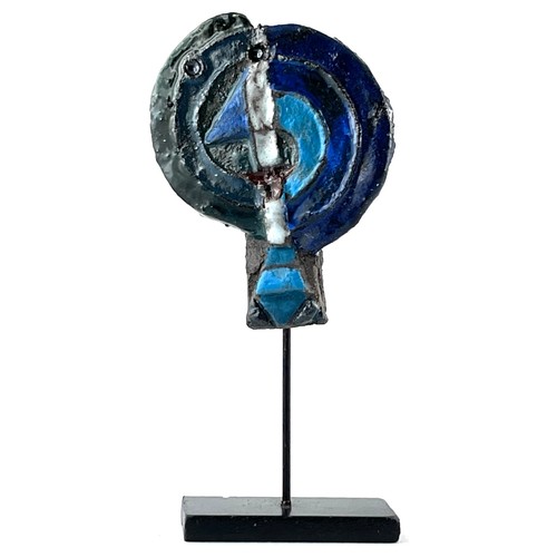 Jacotte roger capron - &,